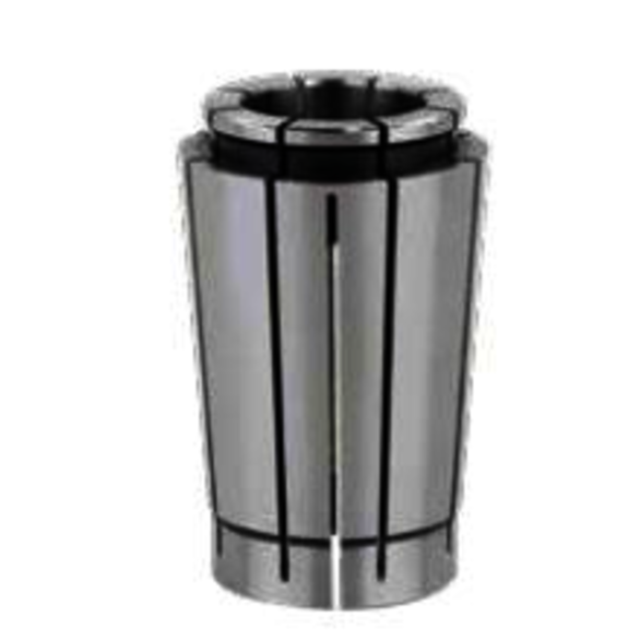 Image for LYNDEX SK25-1/2A