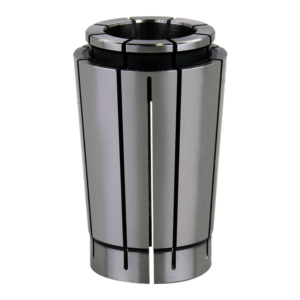 Image for LYNDEX SK25-23.5