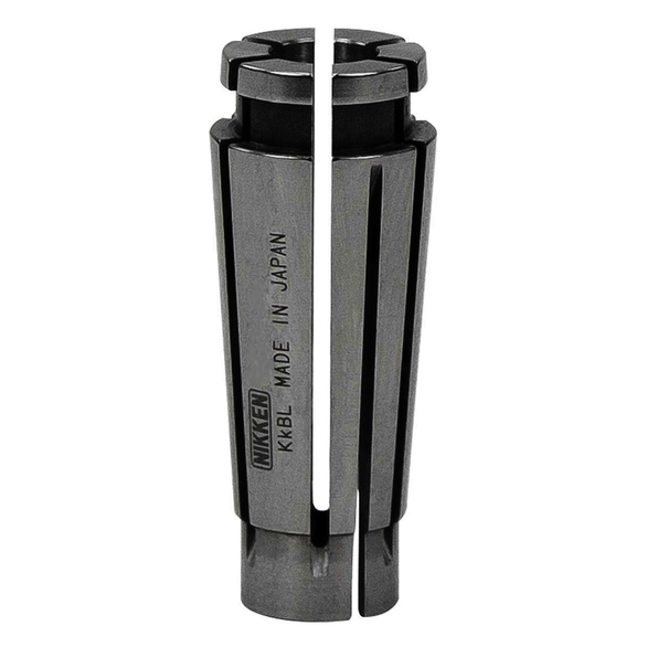 Image for LYNDEX SK6-3/16A