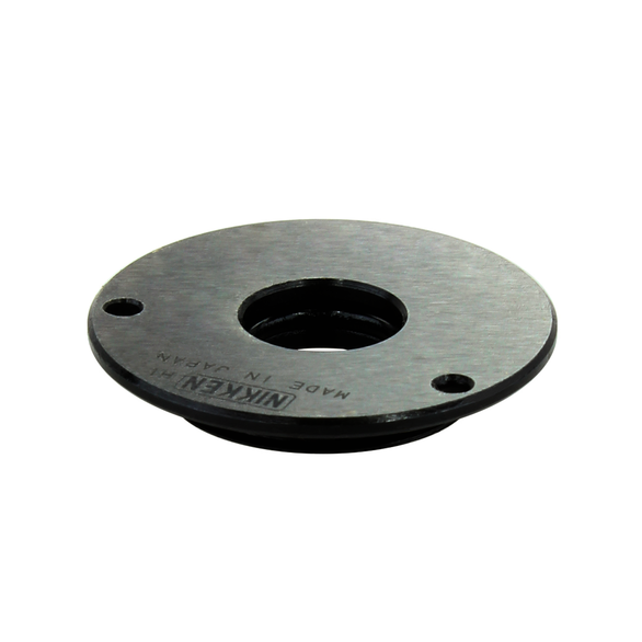 Image for LYNDEX SKJ16-5/16C