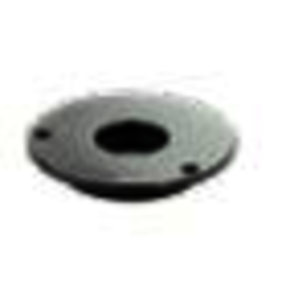 Image for LYNDEX SKJ25-20C