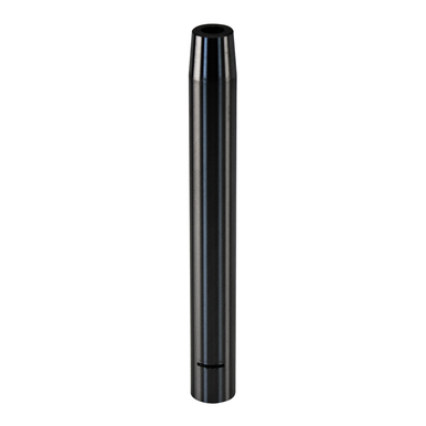 Image for LYNDEX ST75-SF6-6.30