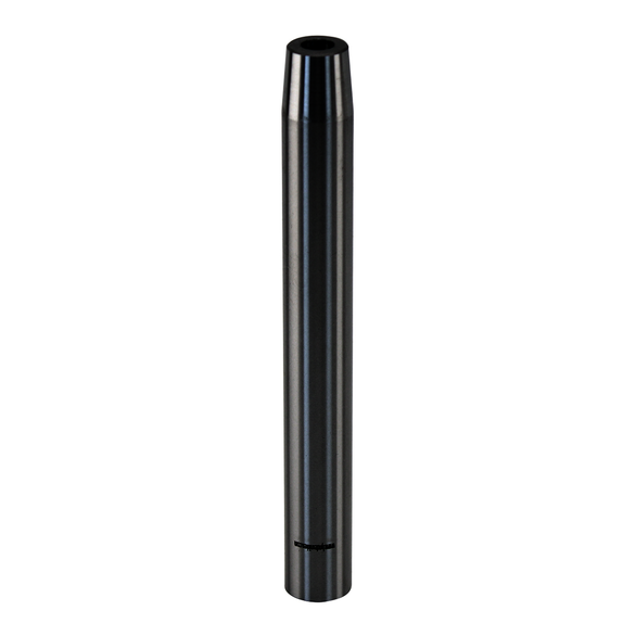 Image for LYNDEX ST75-SF6-6.30