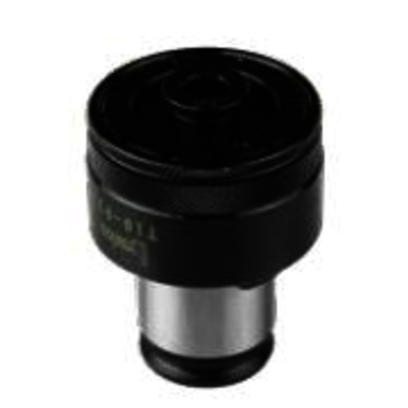 Image for LYNDEX T05-032(S)