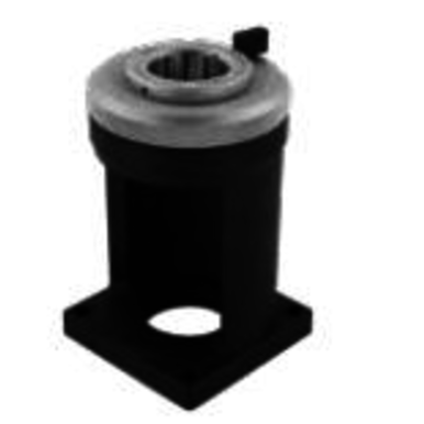 Image for LYNDEX TCL-32GH