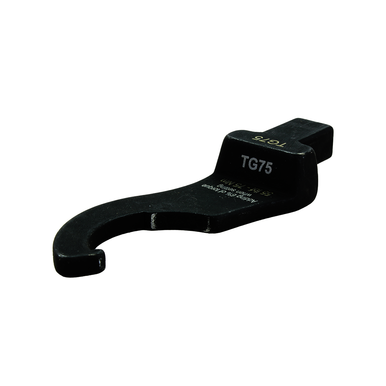 Image for LYNDEX TQW-TG075(50)