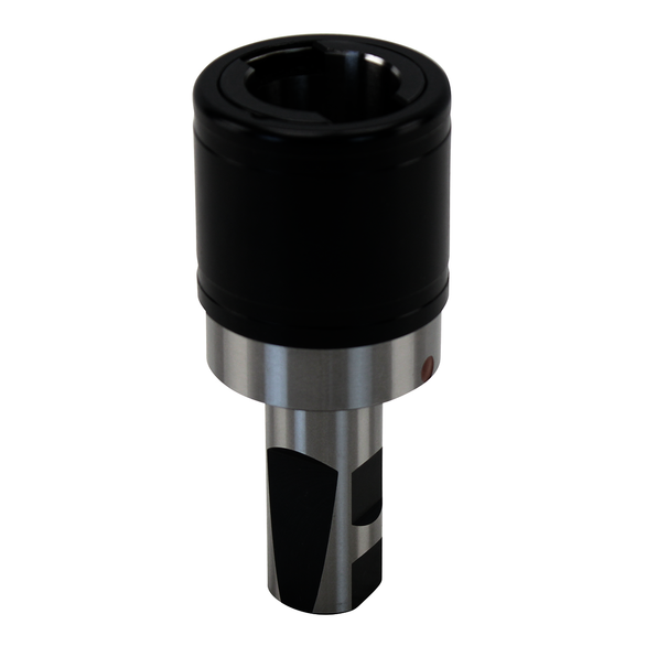 Image for LYNDEX W1005-0875-2.48