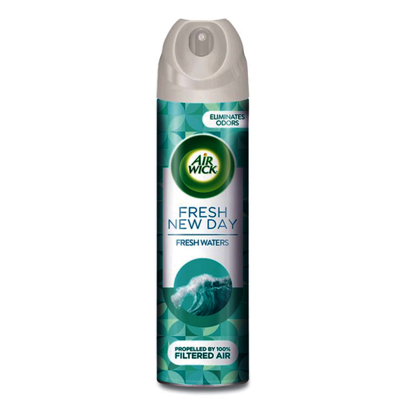 Image for LYSOL 77002