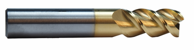 Image for MAFORD 11262500T