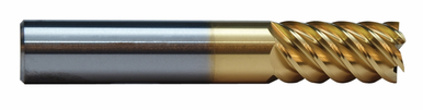 Image for MAFORD 11313780T