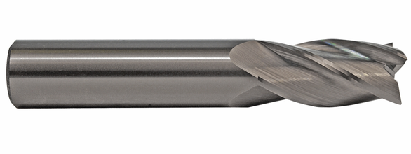 Image for MAFORD 11778740