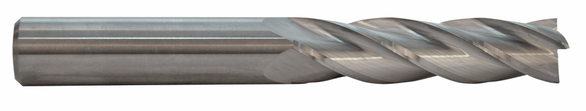 Image for MAFORD 12243750