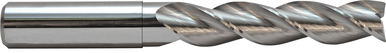 Image for MAFORD 13818757N
