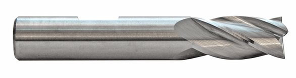 Image for MAFORD 15115620