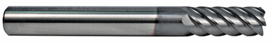 Image for MAFORD 15719682A