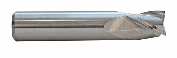 Image for MAFORD 16937500C