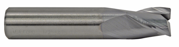 Image for MAFORD 16931252C