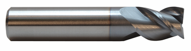 Image for MAFORD 17450001A