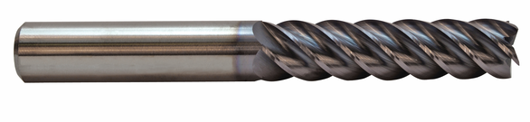 Image for MAFORD 17631252A