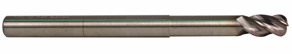 Image for MAFORD 177L3150R039N5A