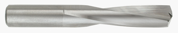 Image for MAFORD 20562500