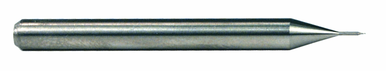 Image for MAFORD 30201571