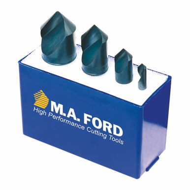 Image for MAFORD 64T100001