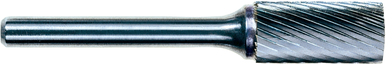 Image for MAFORD 69020020M