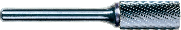 Image for MAFORD 41393027M