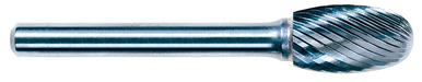 Image for MAFORD 44250027