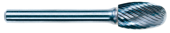 Image for MAFORD 44250027