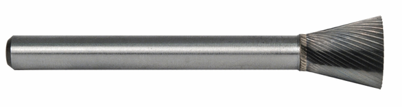 Image for MAFORD 70080027M