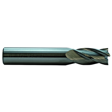 Image for MAFORD 11127560G