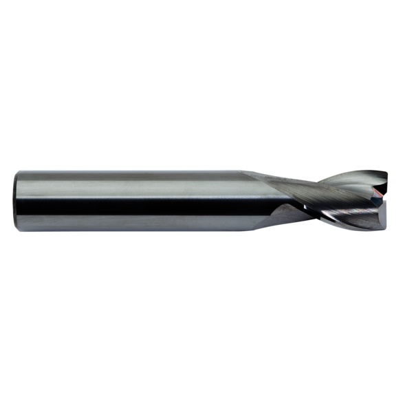 Image for MAFORD 13575001R.250