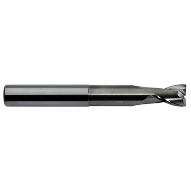 Image for MAFORD 13537502NCE