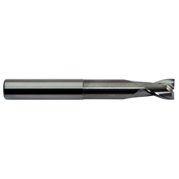 Image for MAFORD 13537502NCE