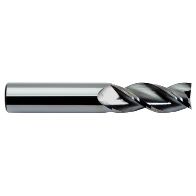 Image for MAFORD 13847240A