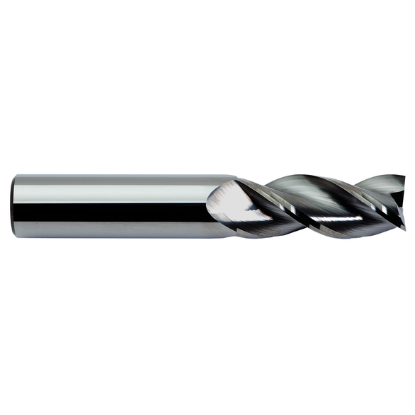 Image for MAFORD 13847240A