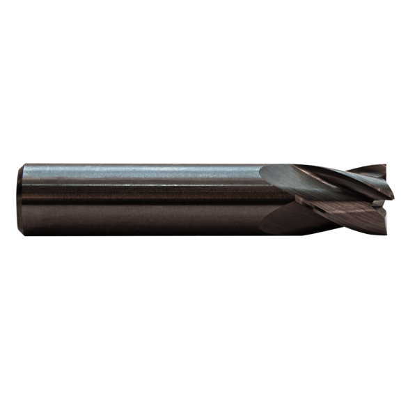 Image for MAFORD 16355120A