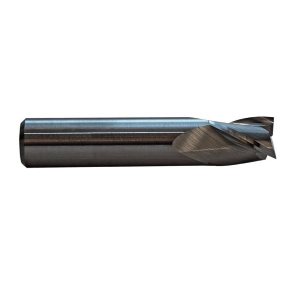 Image for MAFORD 16907810R.020F