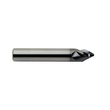 Image for MAFORD 3HC050001