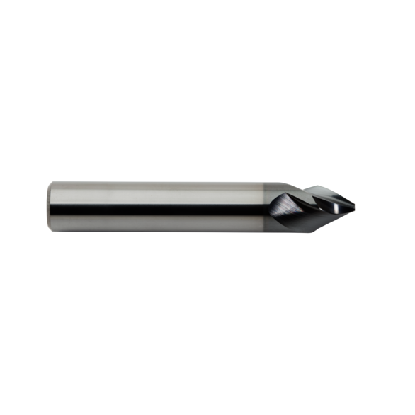 Image for MAFORD 3HC050001