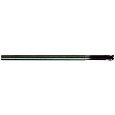 Image for MAFORD 39028