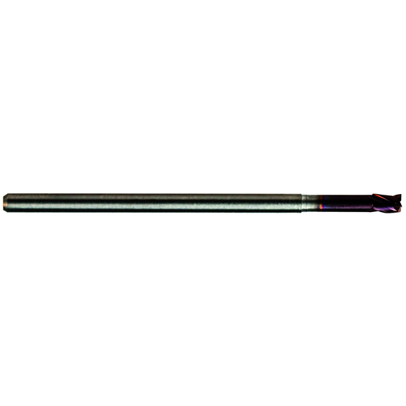 Image for MAFORD 39028