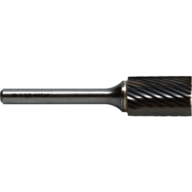 Image for MAFORD 41750026E
