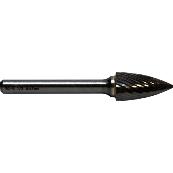 Image for MAFORD 46393037M