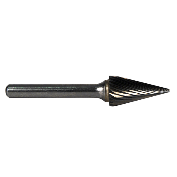 Image for MAFORD 70165