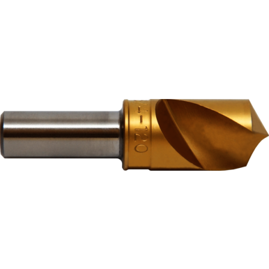 Image for MAFORD 61112