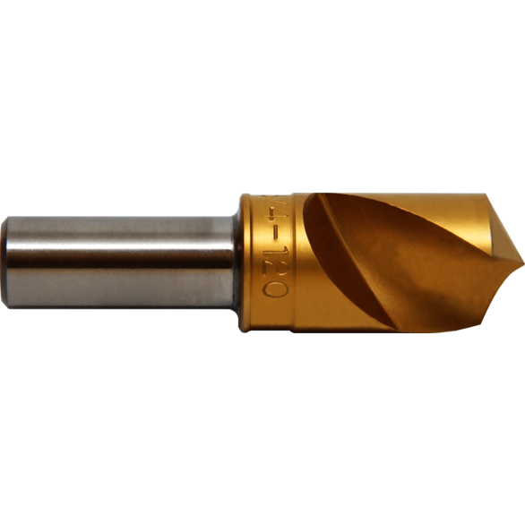 Image for MAFORD 61112