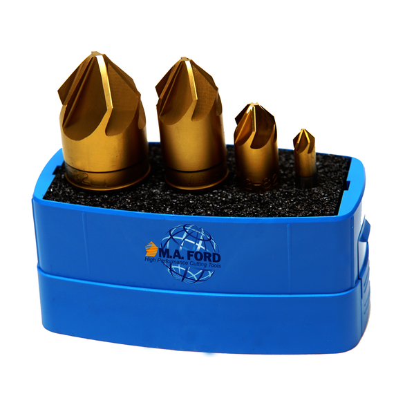 Image for MAFORD 79T000002